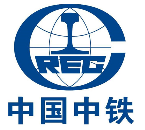 瓜州合作伙伴