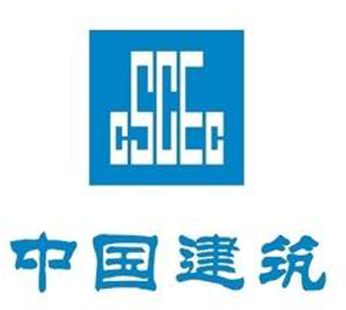 瓜州合作伙伴