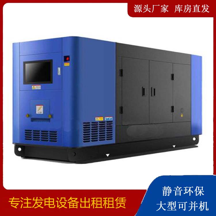 1627026923589844.jpg 123.jpg