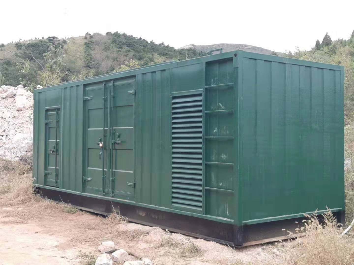 瓜州如何对接地系统进行定期检测和维护？