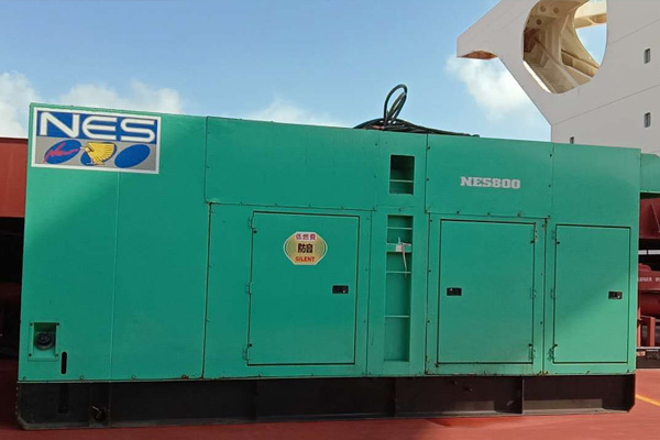 瓜州频率波动对发电机组有哪些具体影响？