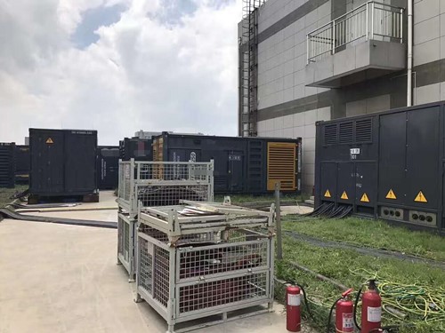 瓜州除了定期检查，还有哪些方法可以及时发现接触式转速表探头的磨损？