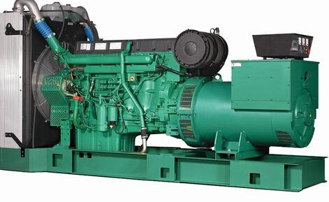 瓜州发电机除垢后需要用清水冲洗水冷式机油散热器几次？