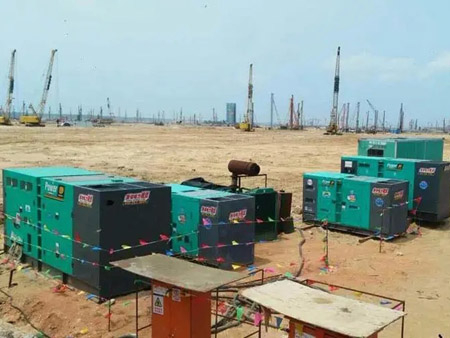 瓜州测量水冷式机油散热器密封件尺寸的具体步骤是什么？