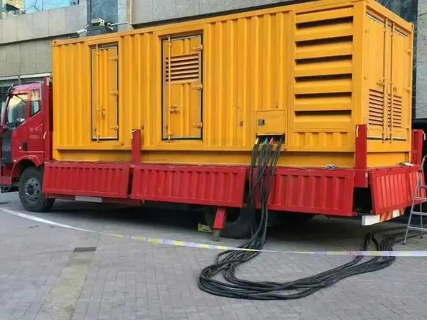 瓜州如何确定水冷式机油散热器密封件的规格型号？