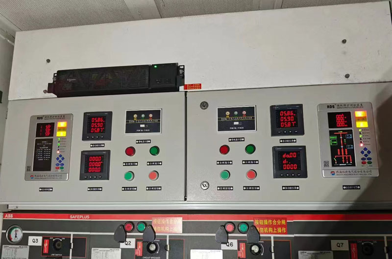 瓜州柴油发电机组冬季启动前需要做哪些准备工作？